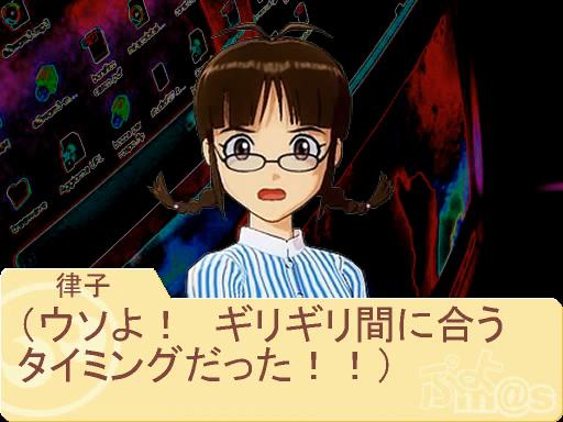 ぷよｍ ｓ感想 ２４話までの好きなシーン５選 Come Sono Bravo